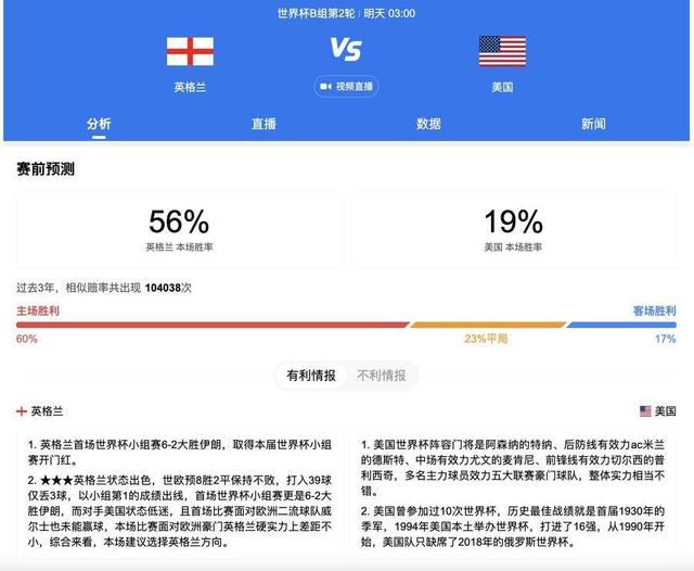 国产不卡精品一区二区三区