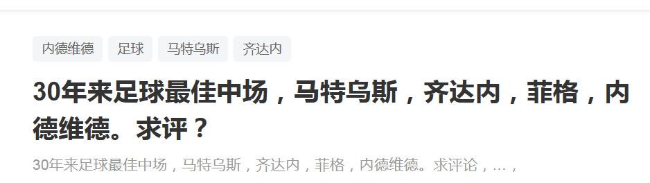 涩涩的软件